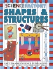 Image for Shapes and Structures