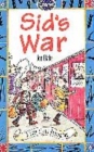 Image for Sid&#39;s War