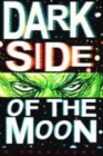 Image for Dark Side of the Moon