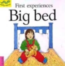 Image for Big bed