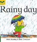 Image for Rainy day