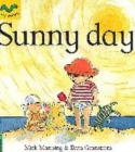 Image for Sunny day