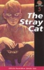 Image for The stray cat