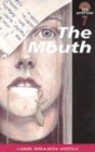 Image for MOUTH