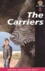 Image for The Carriers
