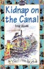 Image for Kidnap on the Canal