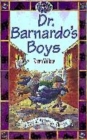Image for Dr. Barnardo&#39;s boys