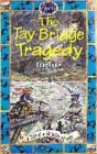 Image for The Tay Bridge tragedy