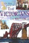 Image for On The Trail Of: Victorians