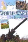Image for On the trail of World War II in Britain