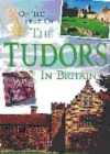 Image for On the trail of the Tudors in Britain