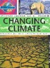 Image for Changing climate