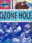 Image for Ozone hole