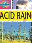 Image for Acid rain