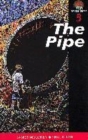Image for PIPE, THE
