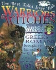 Image for Warriors &amp; witches
