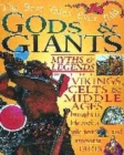 Image for Gods &amp; giants