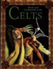 Image for Myths and Civilization of the Celts