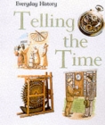 Image for Telling the Time