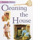 Image for Cleaning the House
