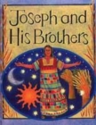 Image for Joseph and his brothers