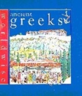 Image for Ancient Greeks