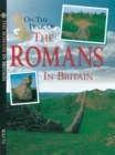 Image for On The Trail Of: Romans