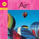 Image for Air