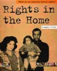 Image for Rights in the Home