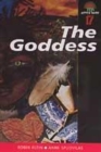 Image for The goddess