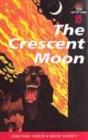 Image for THE CRESCENT MOON
