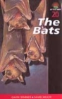 Image for The bats
