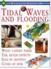 Image for Closer look at tidal waves and flooding
