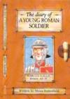 Image for The Diary of a Young Roman Soldier