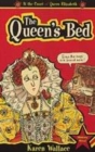 Image for The Queen&#39;s Bed