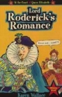 Image for Lord Roderick&#39;s Romance