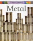 Image for Material World: Metal