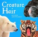 Image for Creature hair