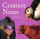 Image for Creature noses