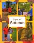 Image for Signs of autumn