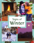 Image for Signs of the Seasons: Winter