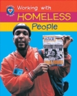 Image for Working with Homeless People