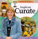 Image for Anglican curate