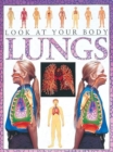 Image for THE LUNGS