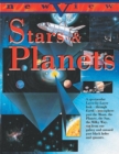 Image for Stars &amp; planets