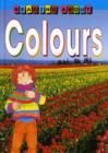 Image for COLOURS