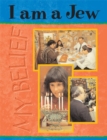 Image for I Am A Jew