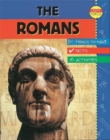 Image for Romans  : facts, things to make, activities