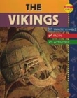 Image for Vikings  : facts, things to make, activities