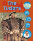 Image for Tudors  : facts, things to make, activities
